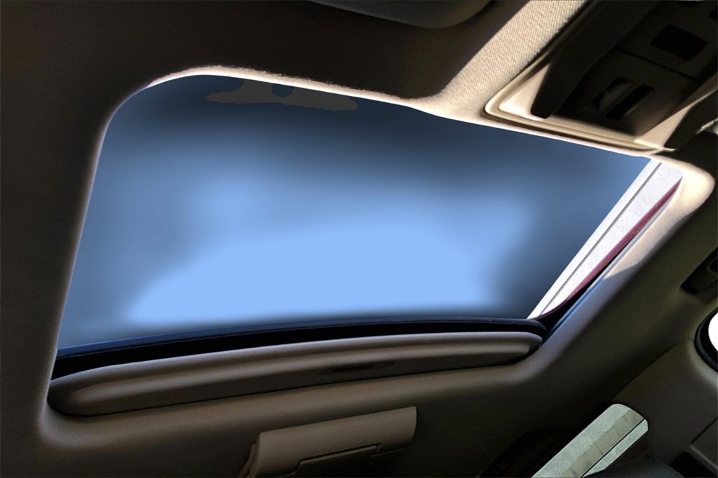 Used 2017 GMC Yukon Denali w/ Open Road Package image 28