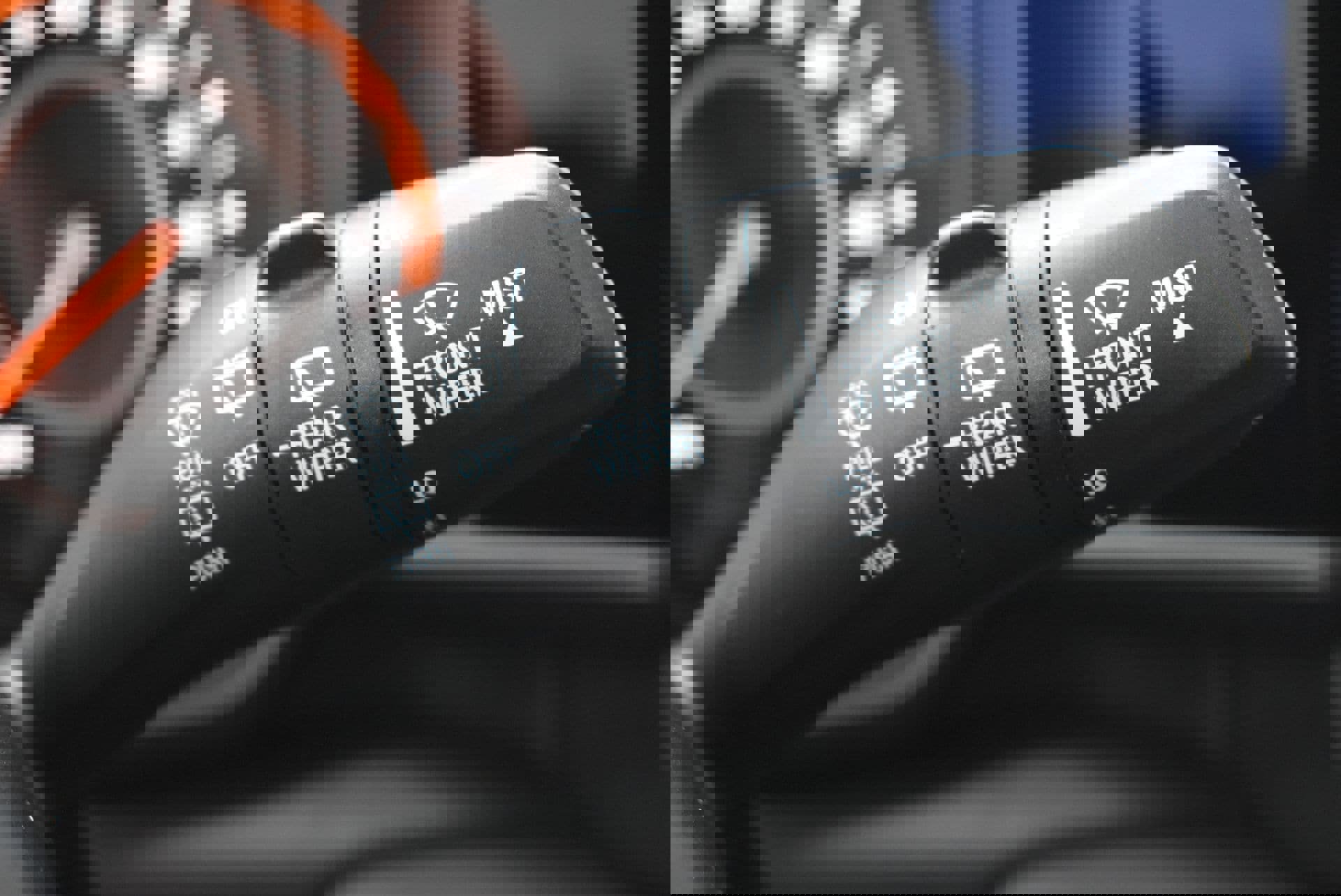 New 2026 Jeep Wrangler Unlimited Sahara image 21