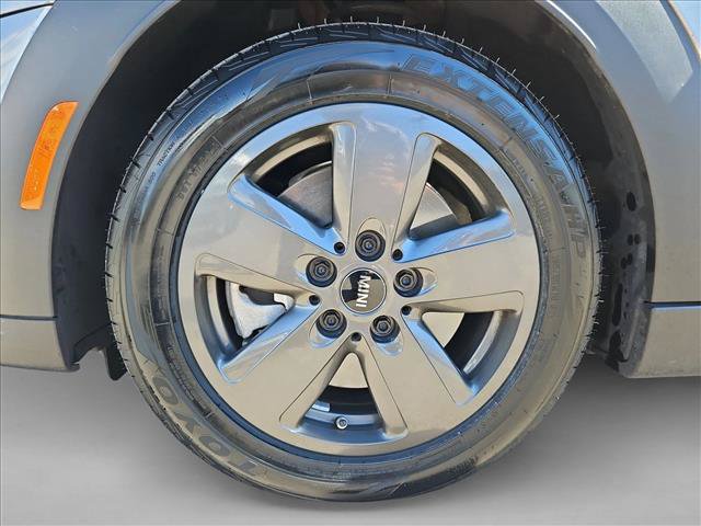 Used 2024 MINI Cooper S FWD image 22