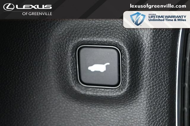 Used 2024 Acura MDX Type S w/ Advance Package AWD/4WD image 12