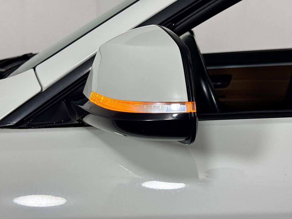 Used 2016 BMW 428i Gran Coupe w/ Technology Package image 20