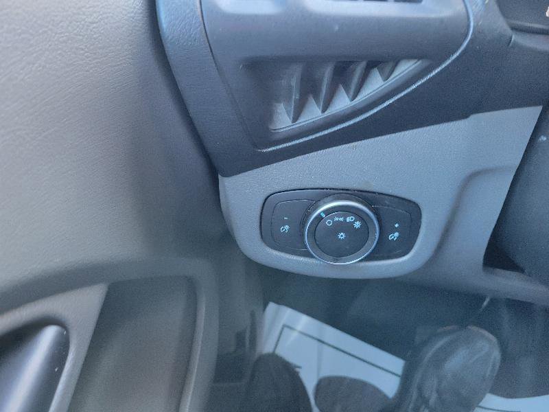 Used 2022 Ford Transit Connect XL image 23