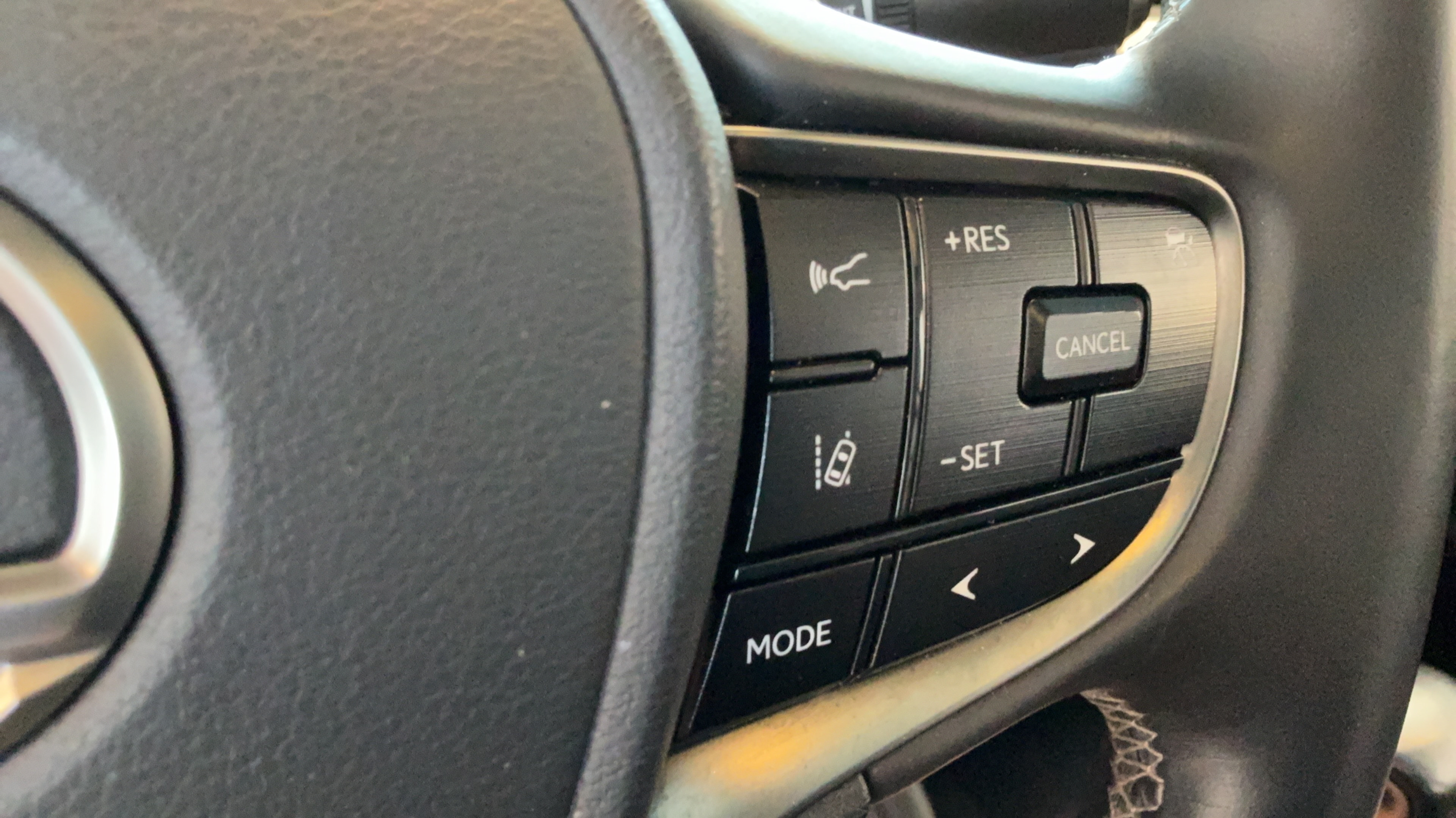 Used 2021 Lexus ES 350 w/ Accessory Package 2 FWD image 22