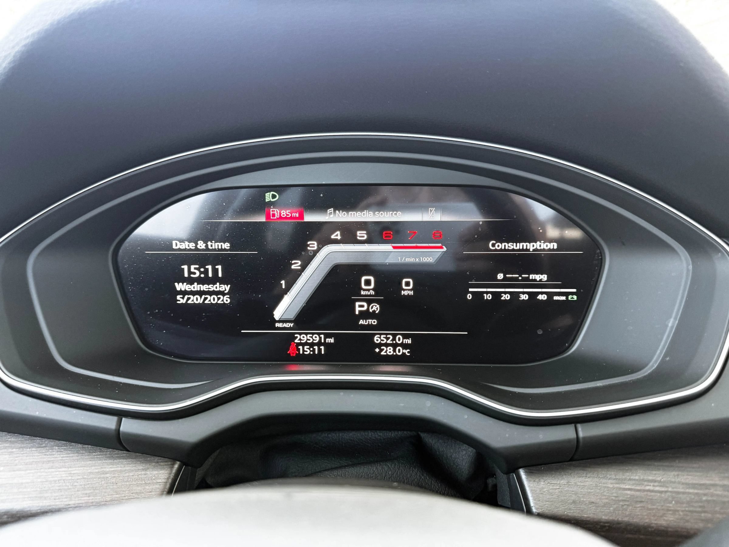 Used 2022 Audi Q5 2.0T Premium Plus AWD/4WD image 16