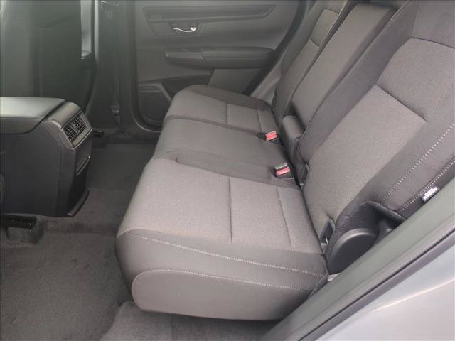 New 2027 Honda CR-V LX image 15