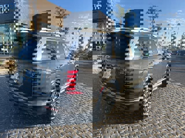 New 2026 Hyundai Palisade SEL image 4