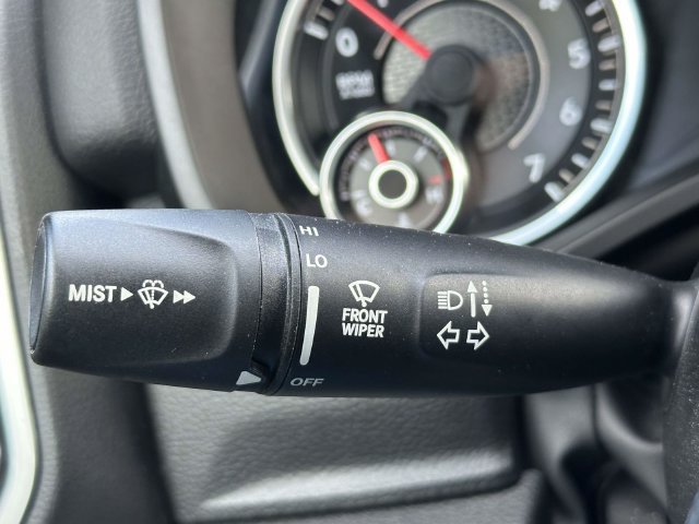 Certified 2023 RAM 1500 Big Horn AWD/4WD image 29