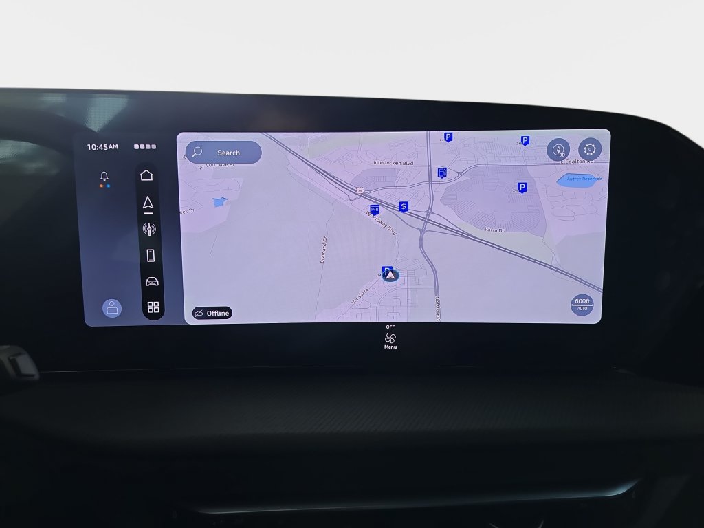 New 2026 Audi SQ5 Premium Plus AWD/4WD image 19
