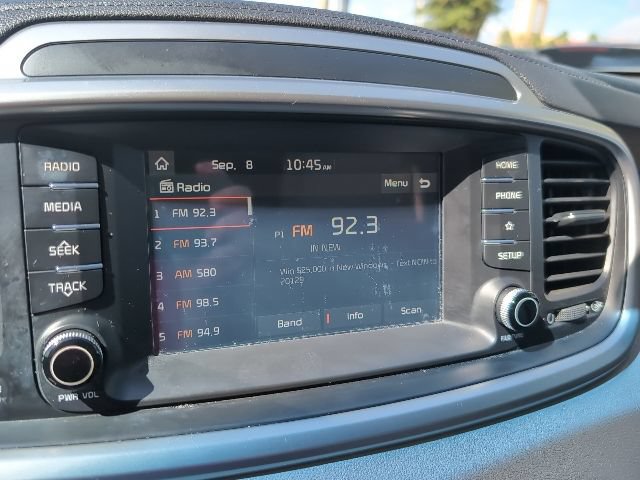 Used 2020 Kia Sorento S AWD/4WD image 14