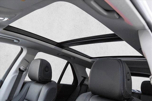 New 2026 Mercedes-Benz GLE 350 4MATIC image 13