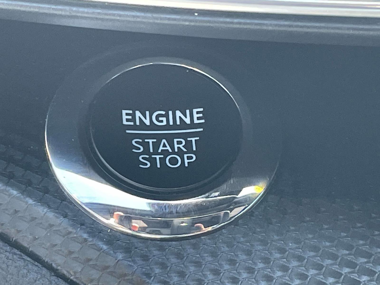 Certified 2023 Ford Explorer ST w/ Equipment Group 401A AWD/4WD image 25