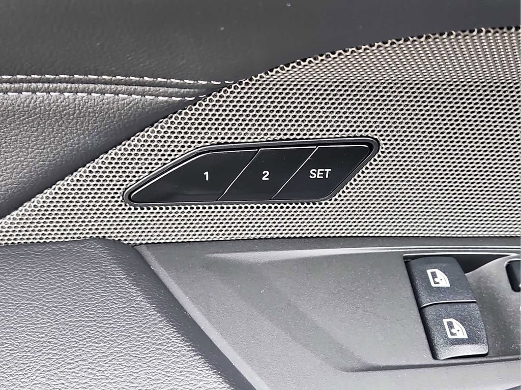Used 2023 BMW 440i xDrive Coupe w/ Premium Package AWD/4WD image 14