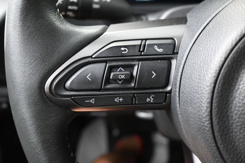 Used 2023 Toyota Corolla GR AWD/4WD image 21