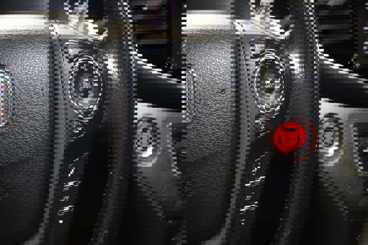 Used 2022 Honda Ridgeline RTL image 32