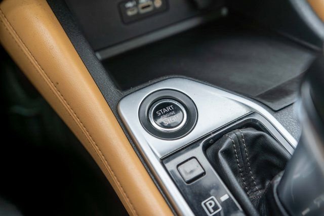 Used 2023 Nissan Sentra SV w/ SV Premium Package FWD image 32