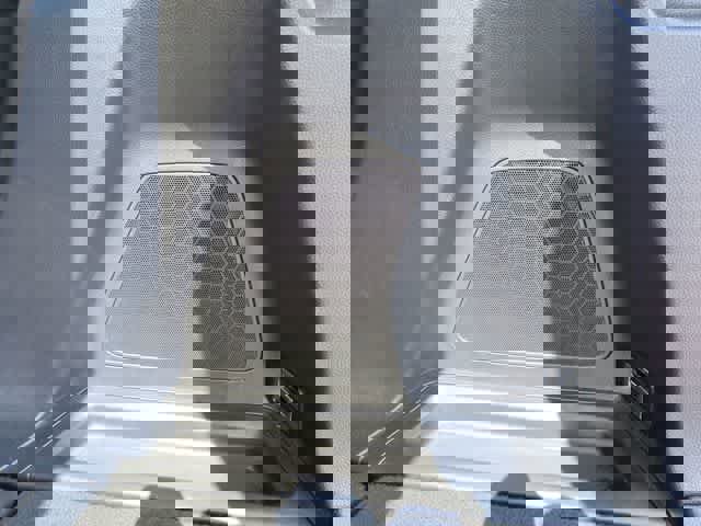 Used 2023 Honda Pilot Sport image 13