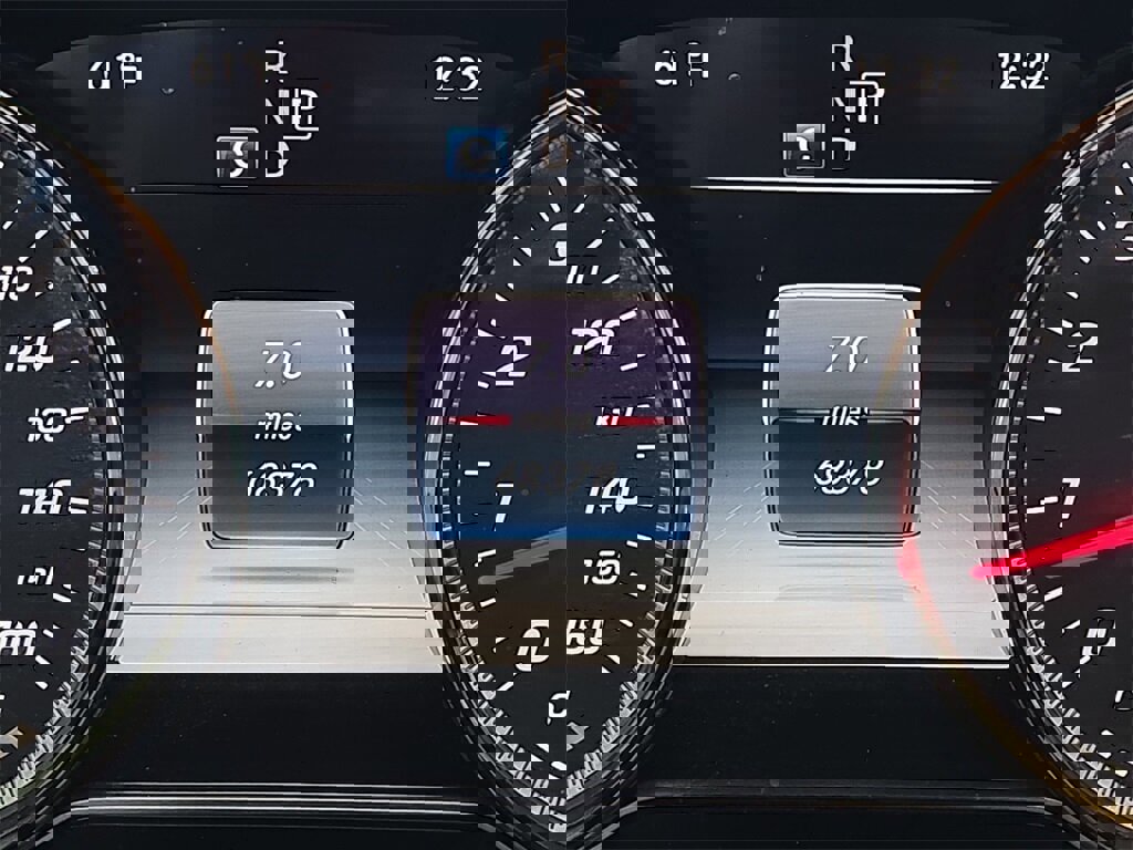 Used 2018 Mercedes-Benz E 300 w/ Premium 1 Package image 17