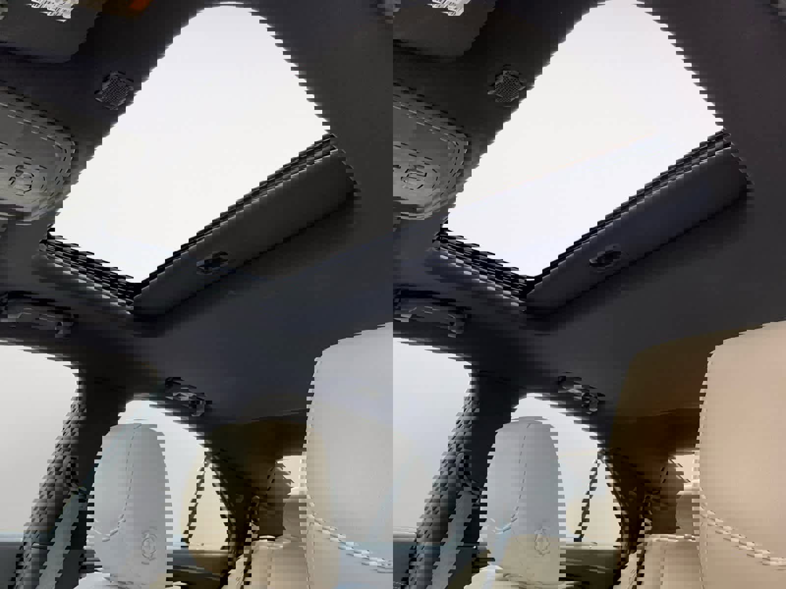 Used 2017 Cadillac ATS Premium Luxury w/ Driver Assist Package image 22