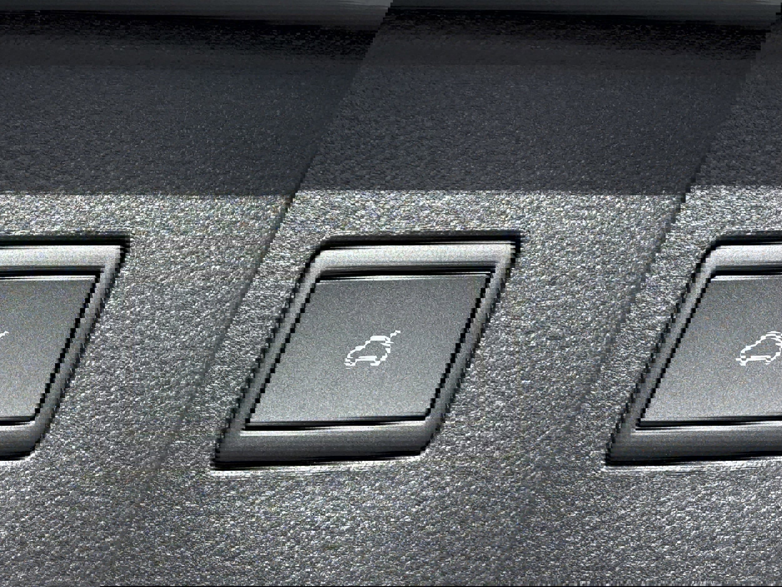 New 2026 Volkswagen Atlas SE image 10