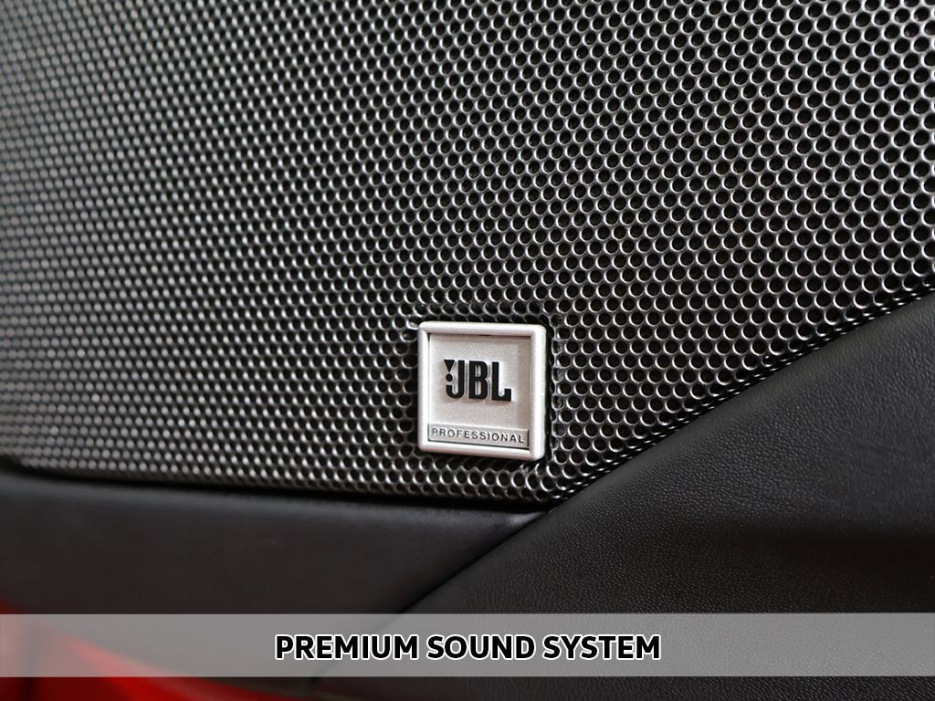 Used 2019 Ferrari 488 Spider image 4