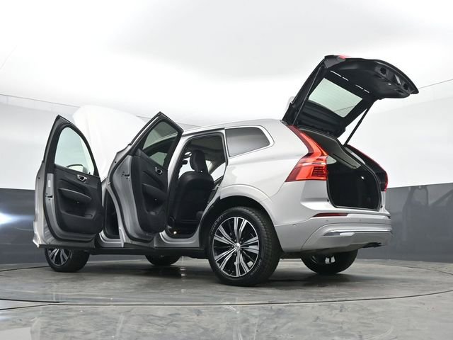 Certified 2023 Volvo XC60 B5 Plus image 54