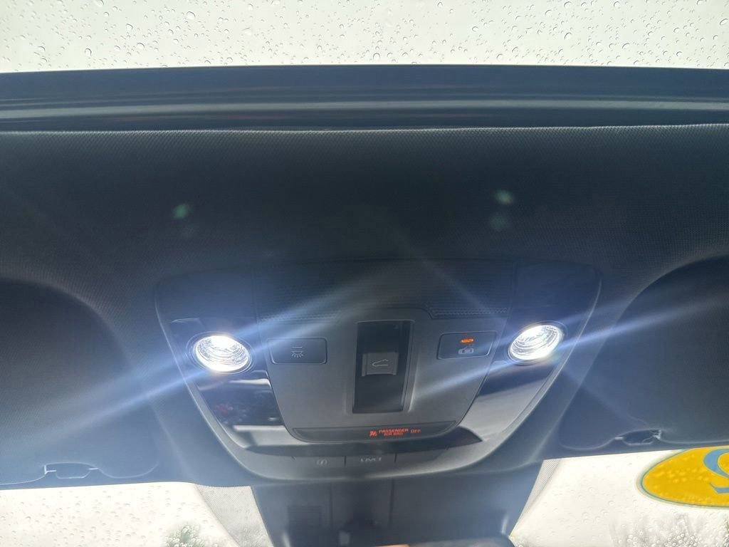 Used 2022 Kia K5 GT-Line w/ GT-Line FWD Premium Package image 24