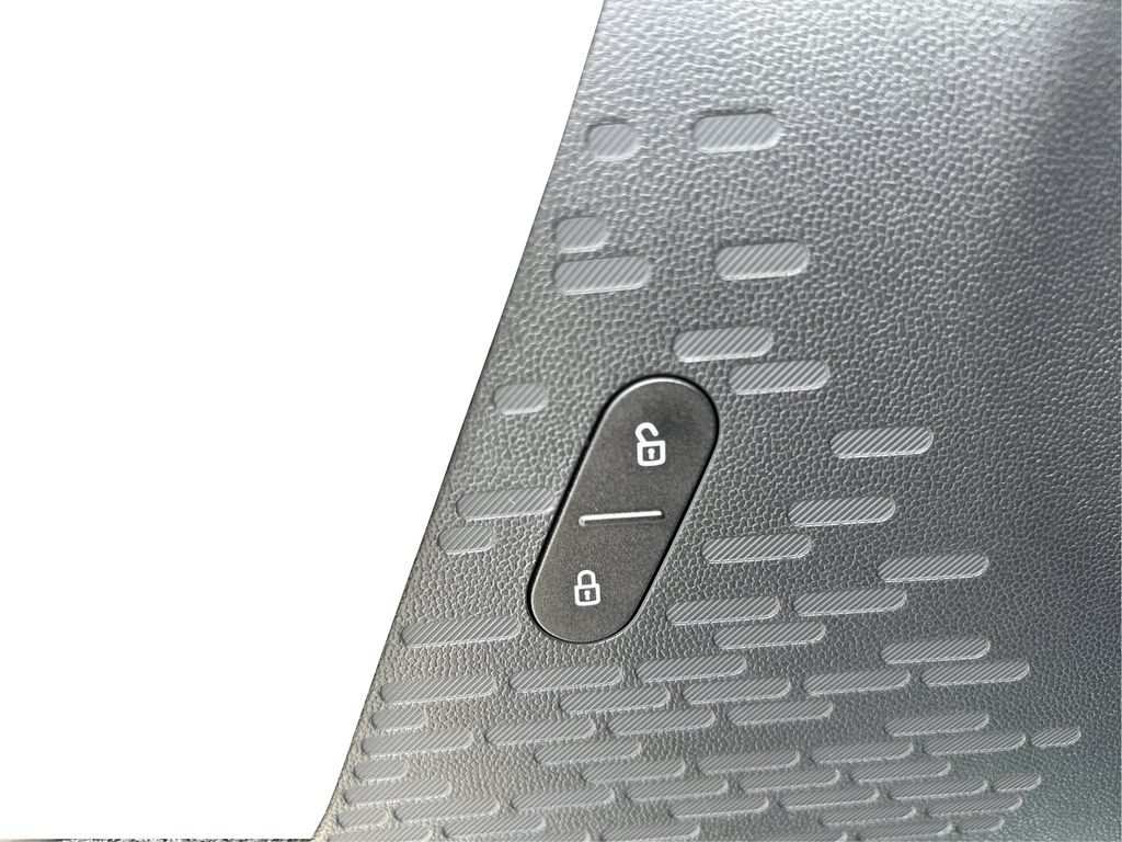 New 2026 MINI Cooper S FWD image 43