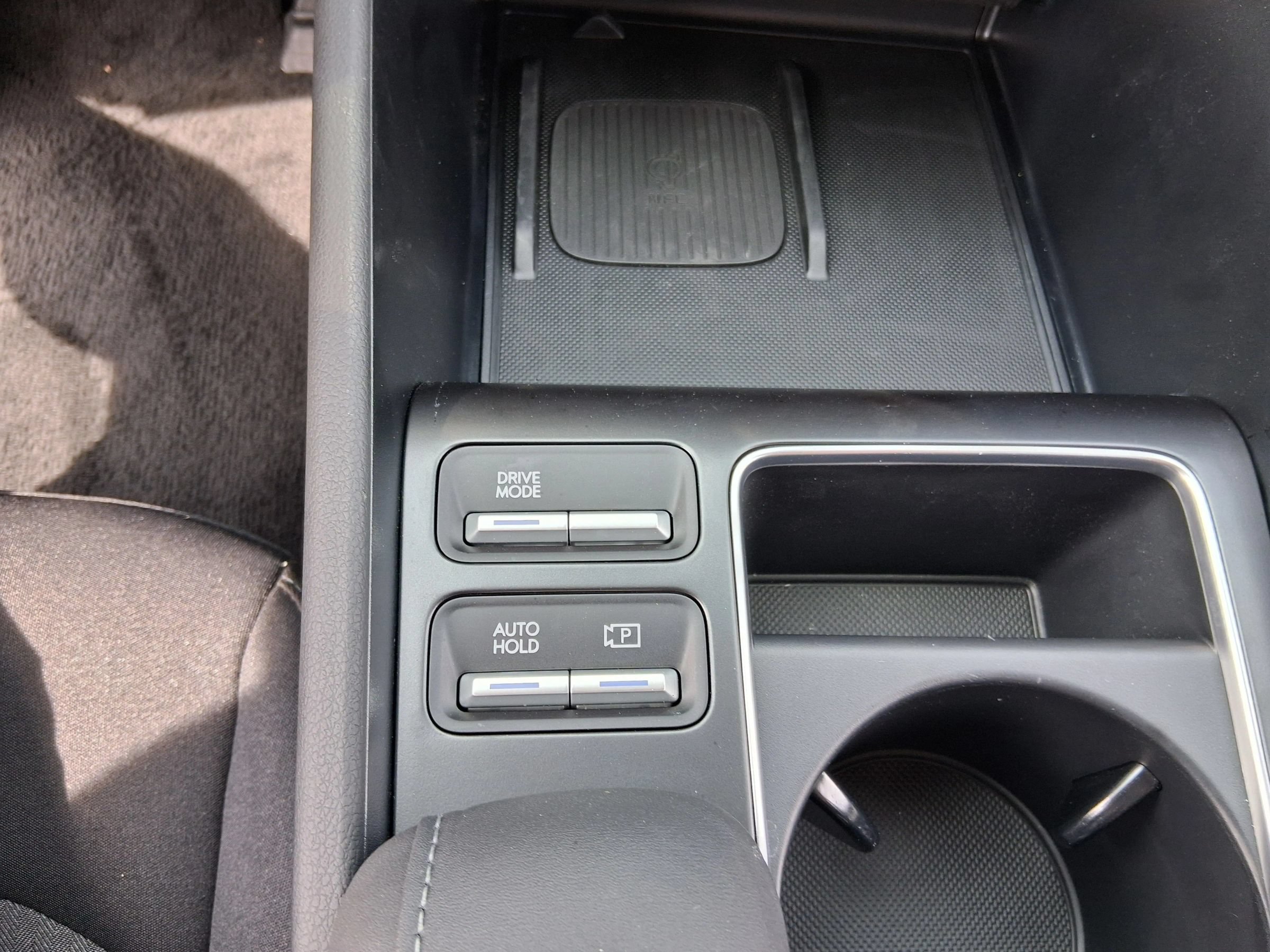 Used 2025 Hyundai Sonata SEL FWD image 46