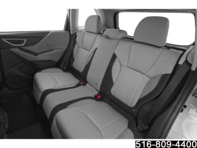 Used 2019 Subaru Forester w/ Alloy Wheel Package image 17