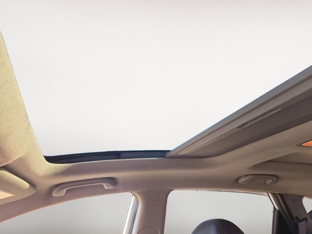 Used 2013 Hyundai Tucson Limited w/ Premium Pkg image 29