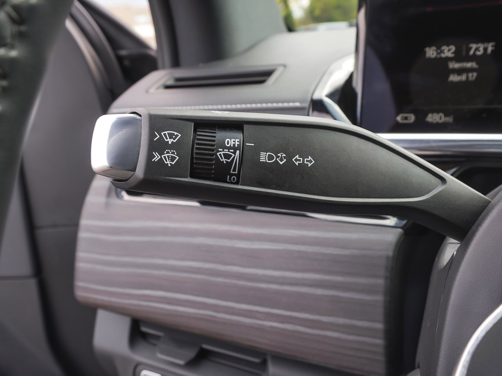 Used 2024 GMC Sierra EV Denali image 21