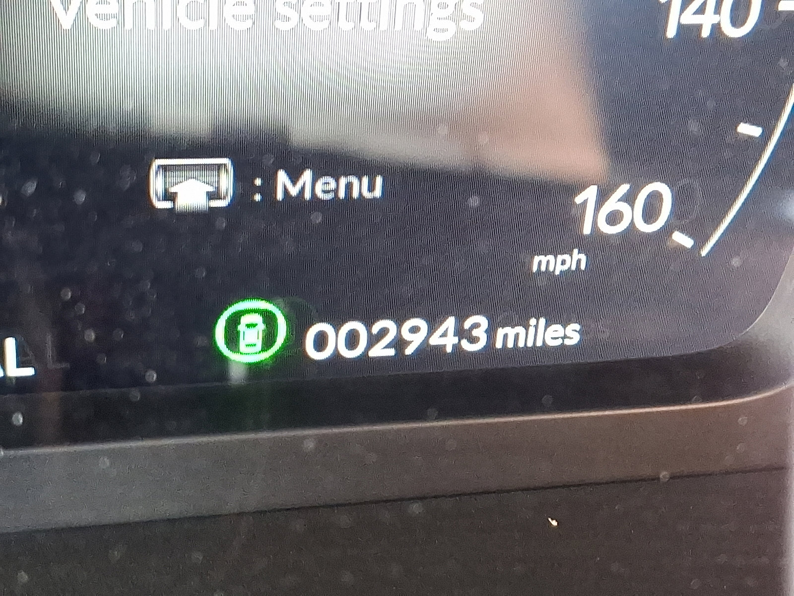 Certified 2025 Acura Integra image 22