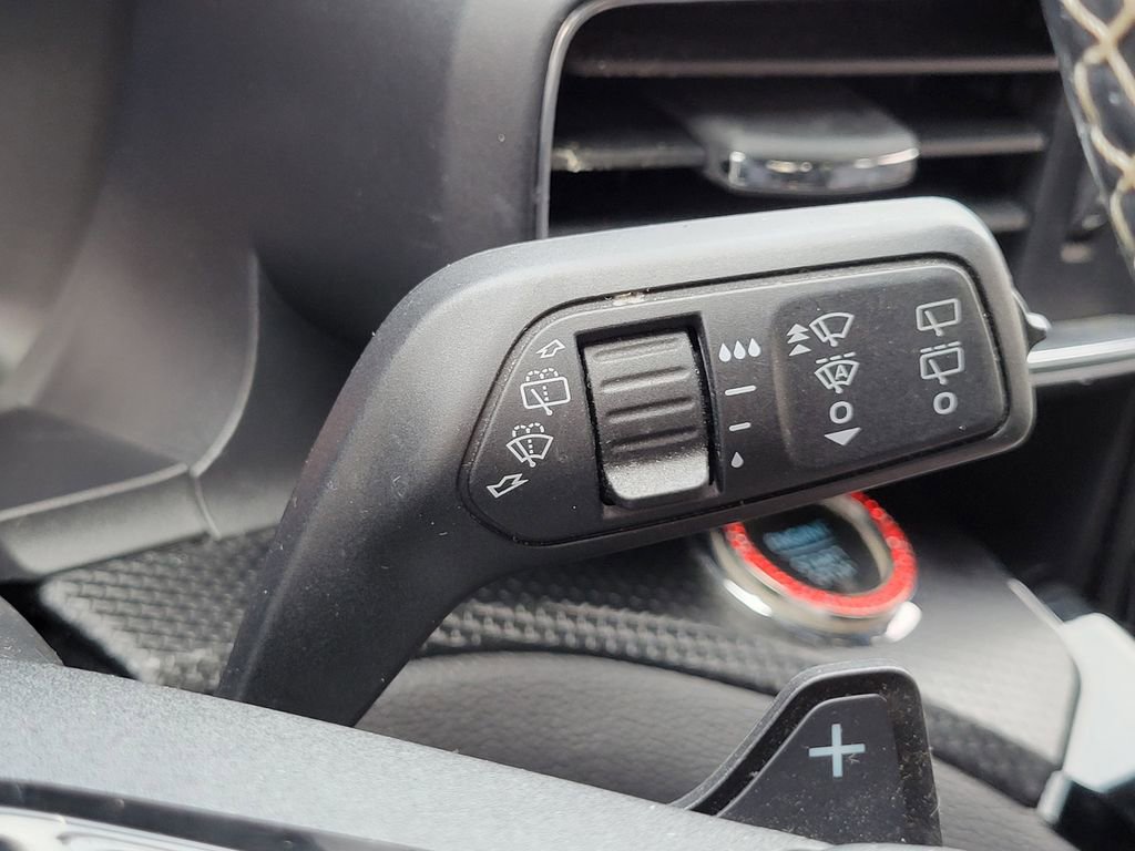 Used 2022 Ford Explorer ST w/ Equipment Group 401A image 33