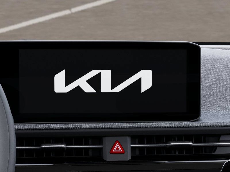 New 2026 Kia EV6 Light AWD/4WD image 20
