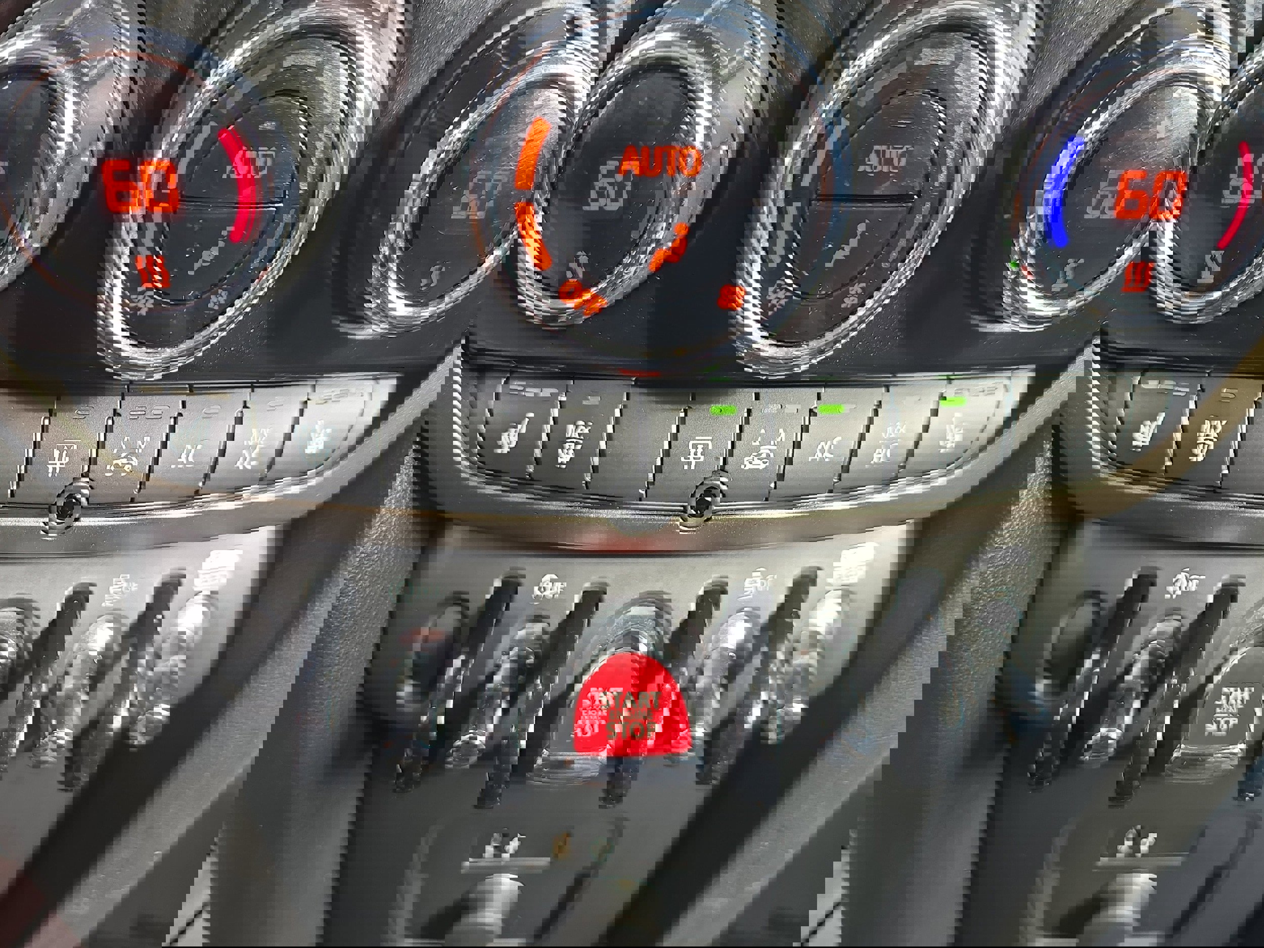 Used 2020 MINI Cooper Countryman S image 20