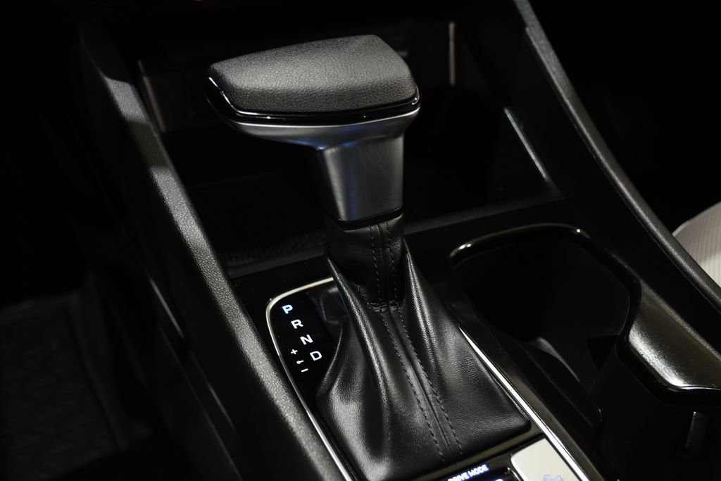 New 2026 Hyundai Santa Cruz SEL AWD/4WD image 25