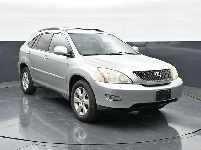 Used 2005 Lexus RX 330 AWD image 4