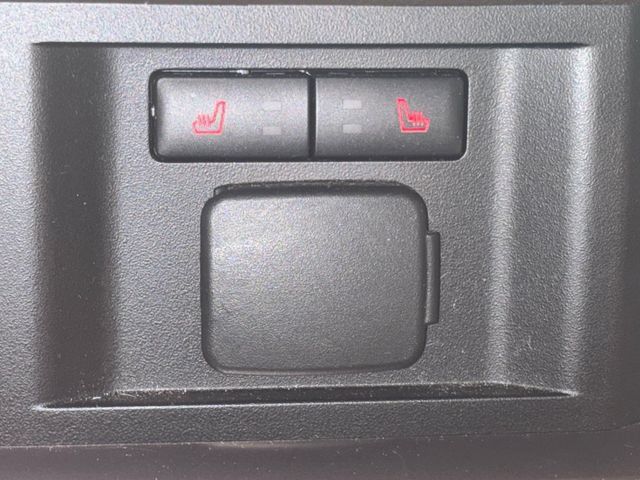 Used 2023 Ford F150 King Ranch w/ Equipment Group 601A High AWD/4WD image 32
