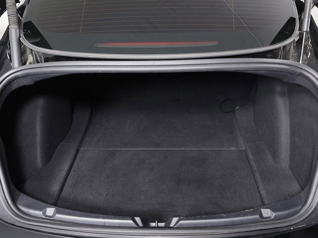 Used 2023 Tesla Model 3 Standard Range RWD image 17