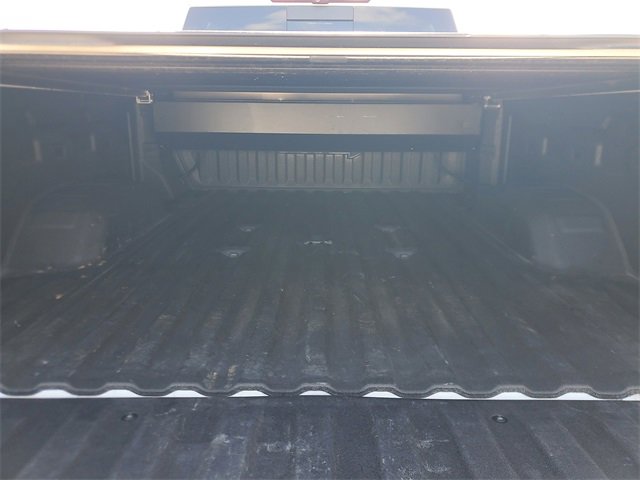 Used 2024 GMC Sierra 2500 AT4 w/ AT4 Premium Plus Package image 6
