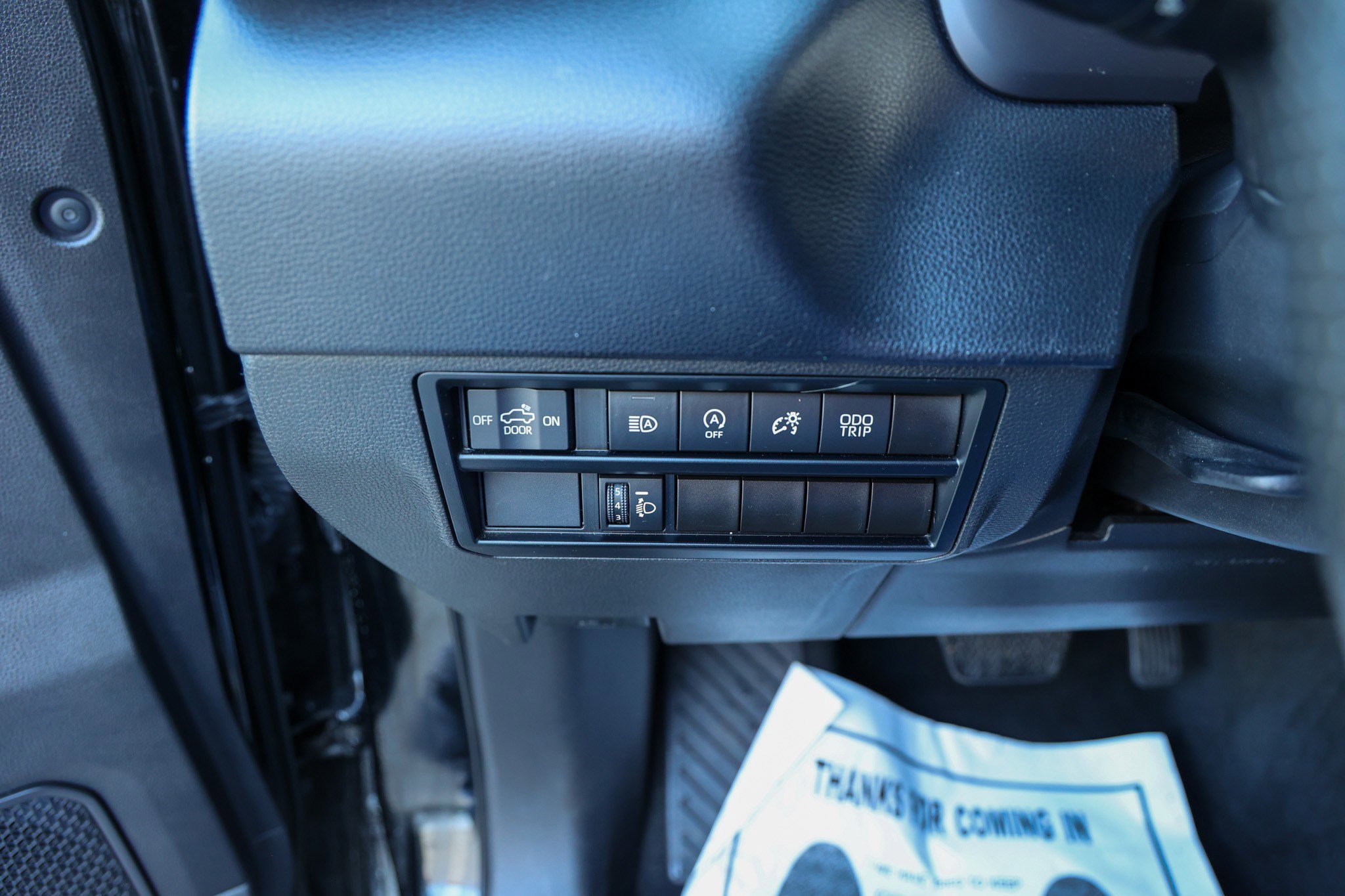 Used 2023 Toyota Tundra SR5 image 22