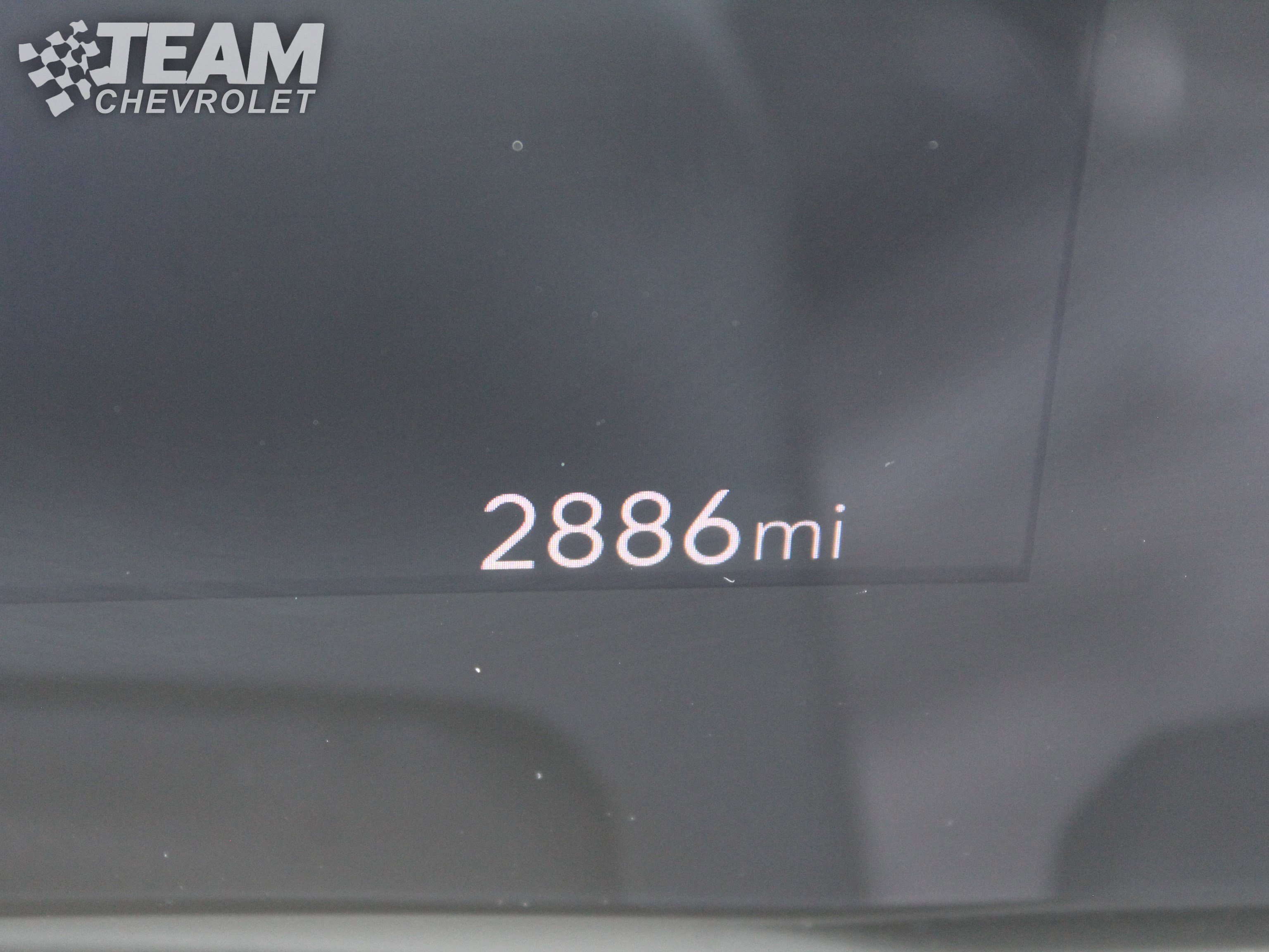 Used 2026 Buick Encore GX Sport Touring w/ Comfort Package AWD/4WD image 15