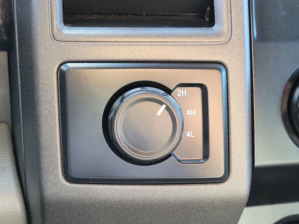 Used 2022 Ford F350 XL image 27