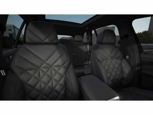Used 2026 BMW X5 sDrive40i w/ M Sport Package RWD image 11