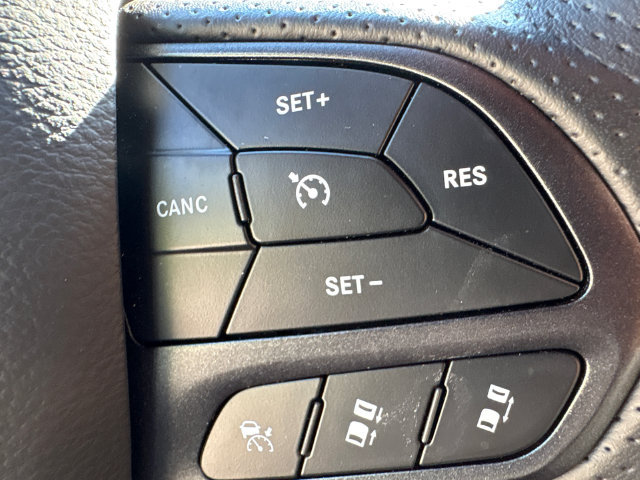 Used 2026 Dodge Durango GT AWD/4WD image 28