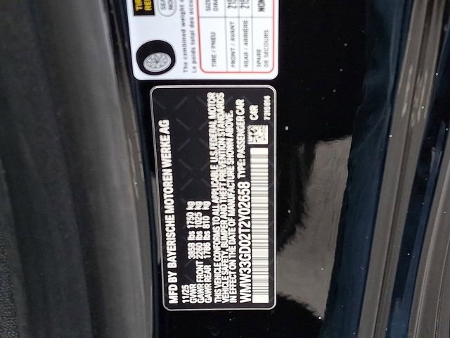 New 2026 MINI Cooper John Cooper Works image 14