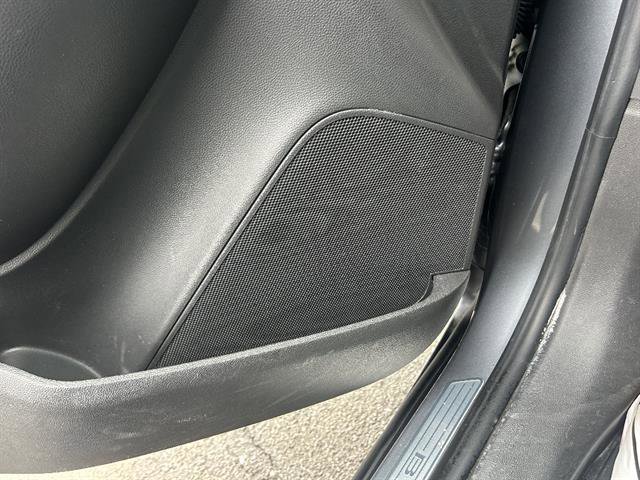 Certified 2019 Buick Encore Preferred image 26