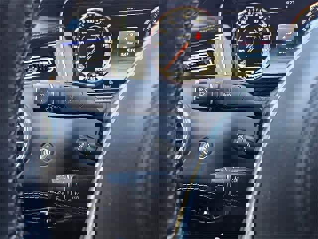 Used 2017 Mercedes-Benz S 63 AMG 4MATIC Cabriolet image 26