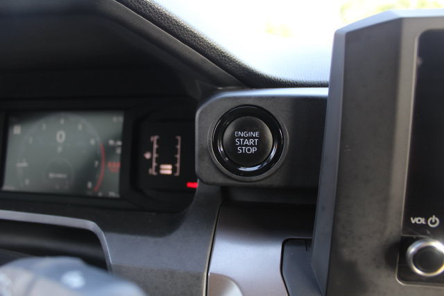 Certified 2024 Toyota Tacoma SR5 RWD image 46