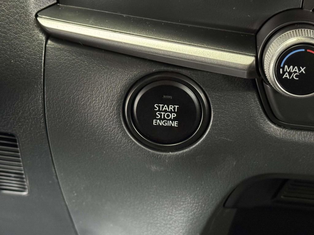 New 2026 MAZDA CX-30 AWD 2.5 S image 14